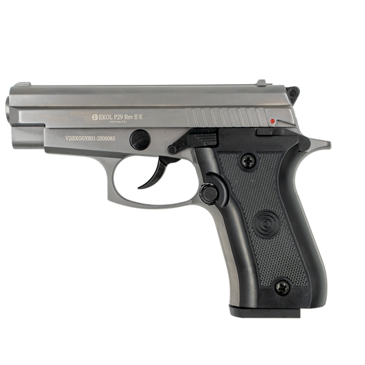 EKOL P29 REV II