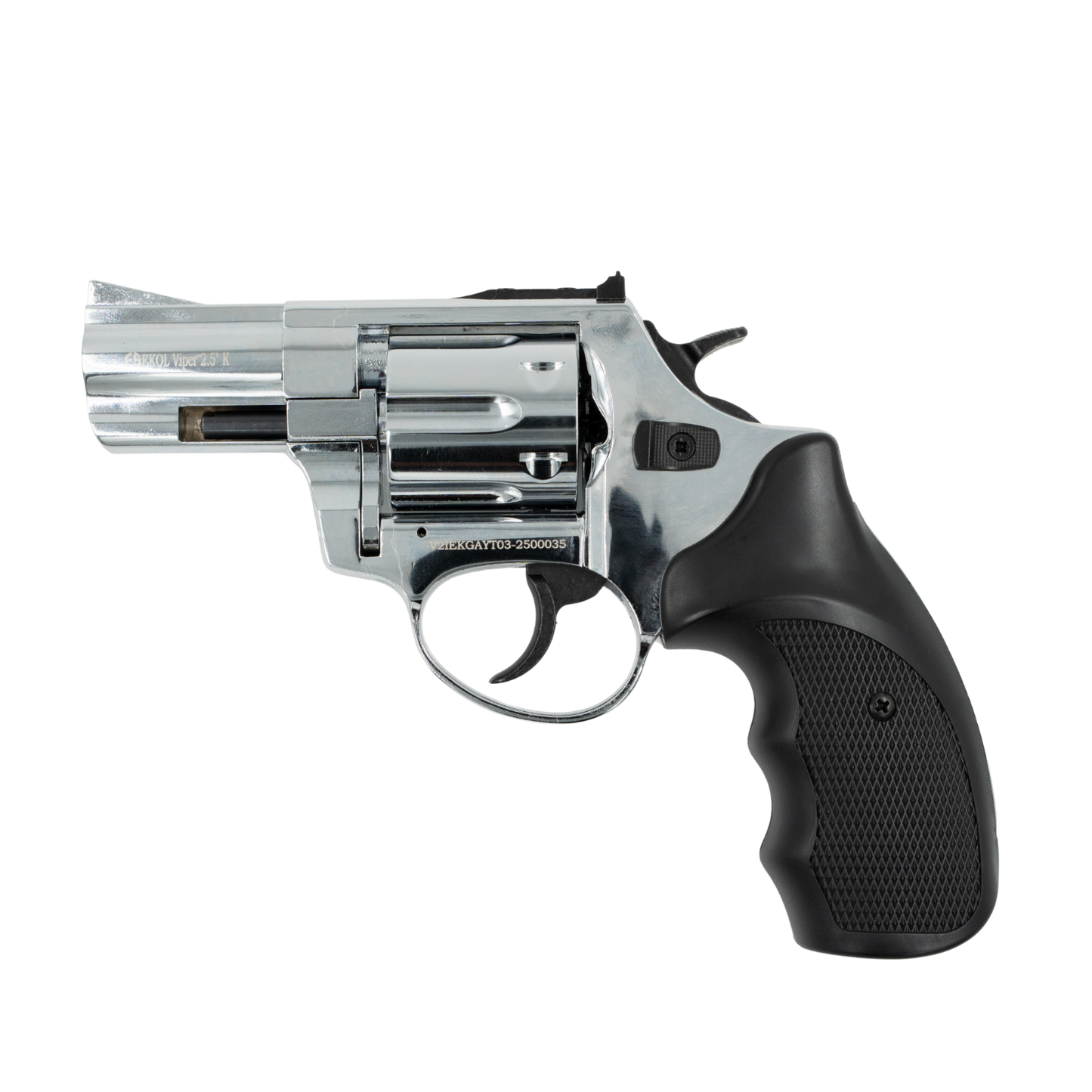 EKOL VIPER 2.5