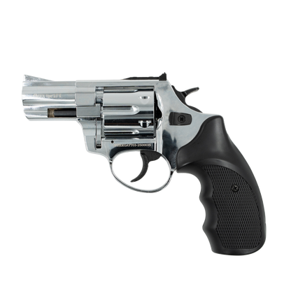 EKOL VIPER 2.5