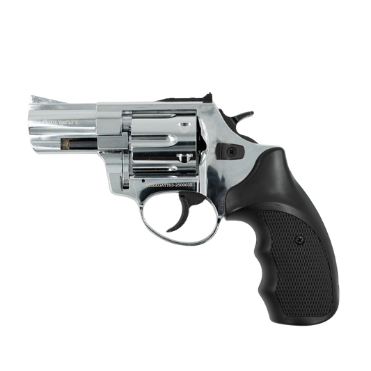EKOL VIPER 2.5