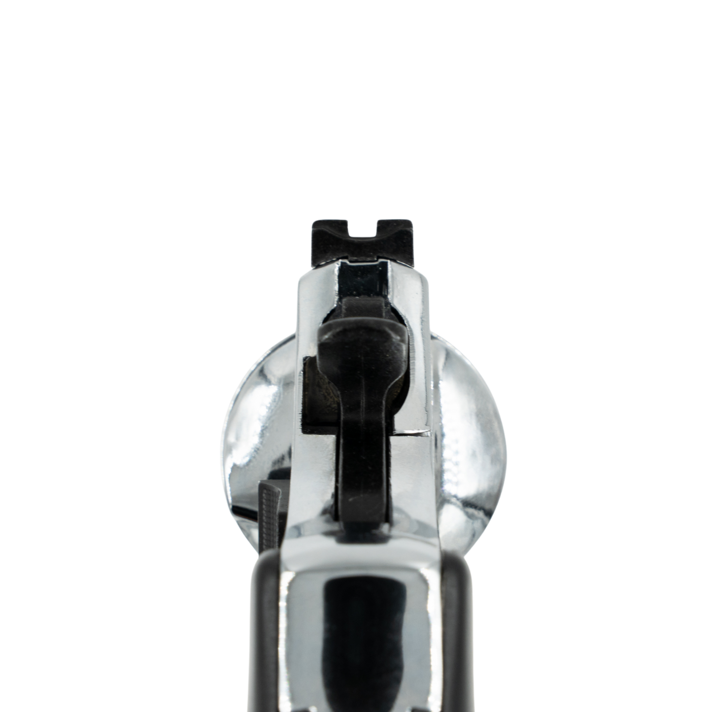 EKOL VIPER 4.5