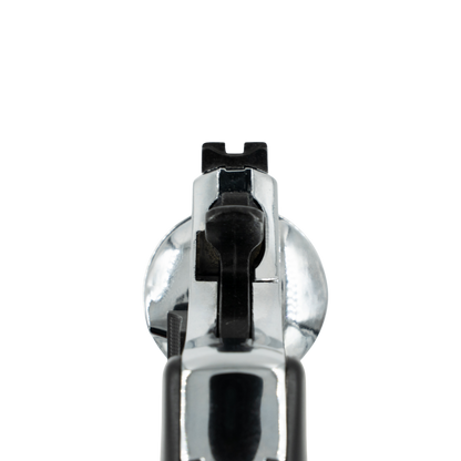 EKOL VIPER 4.5