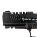 BLOW TR 92K
