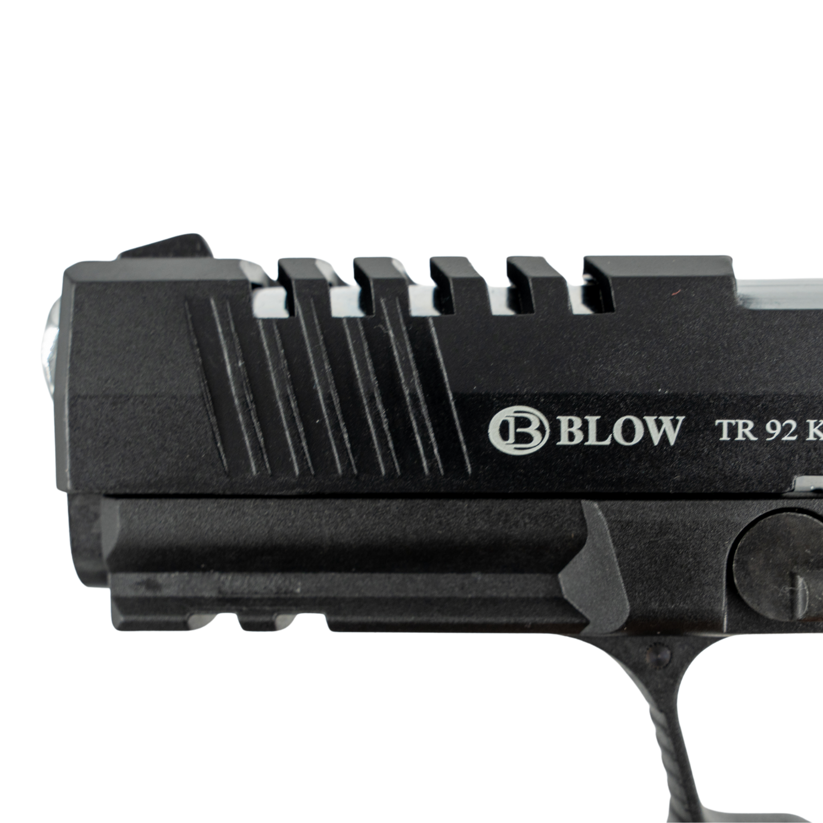 BLOW TR 92K