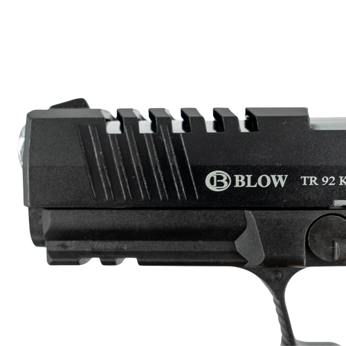 BLOW TR 92K
