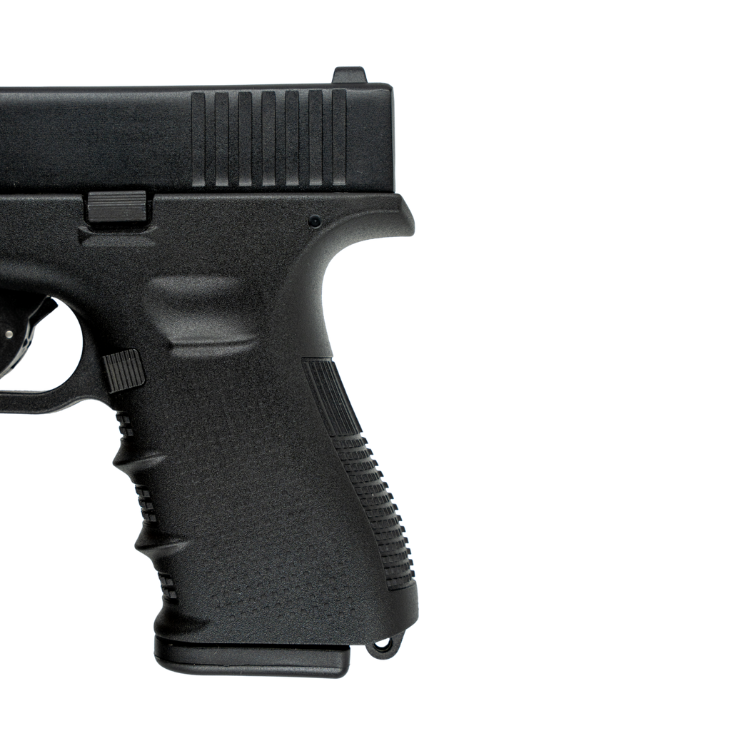 RETAY G19C