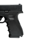 RETAY G19C