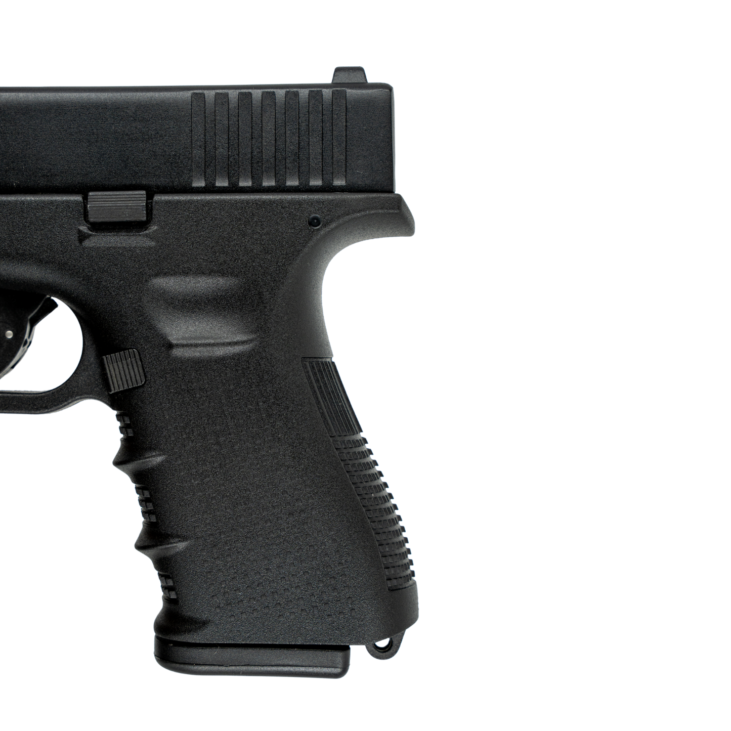RETAY G19C
