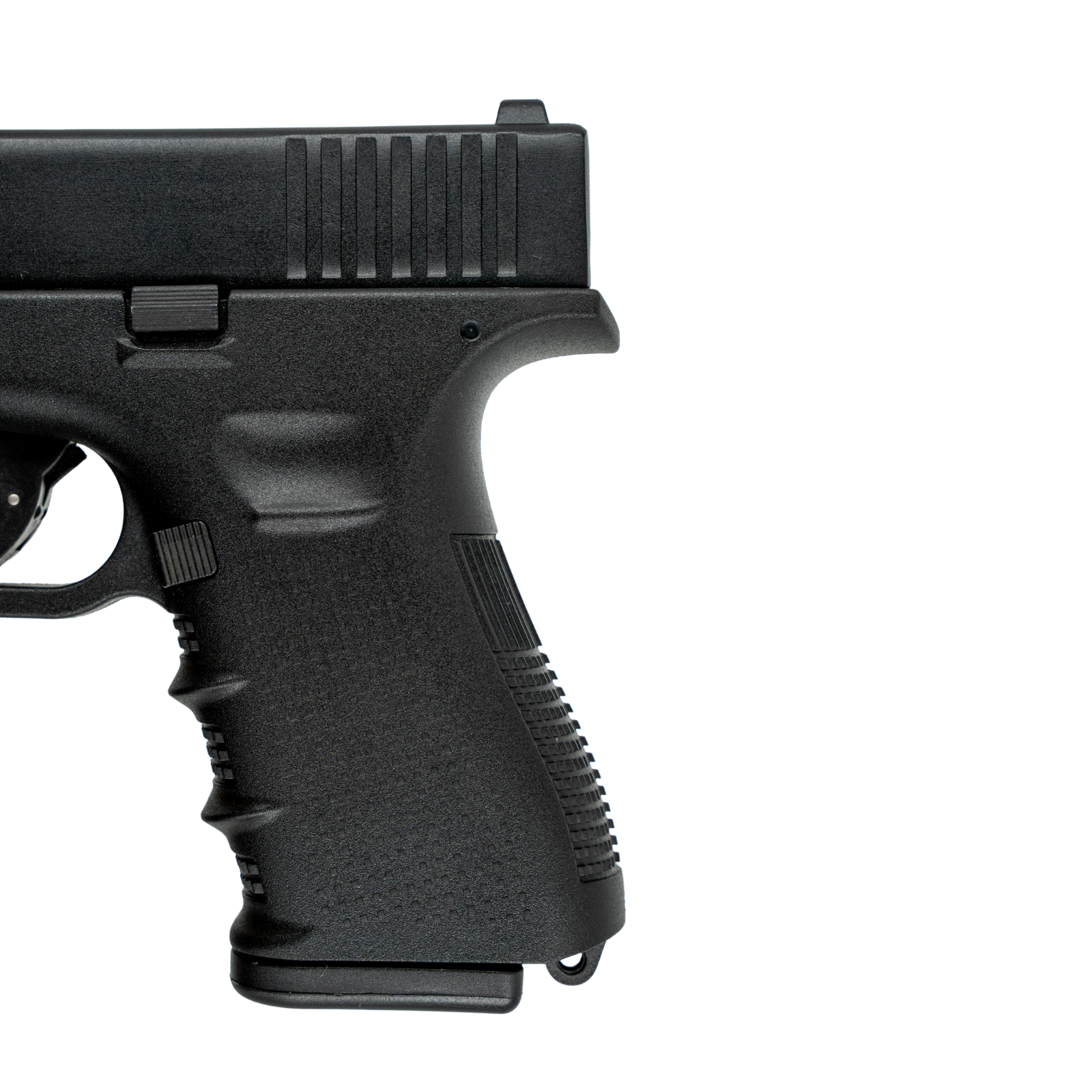 RETAY G19C