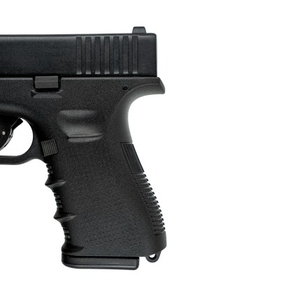 RETAY G19C