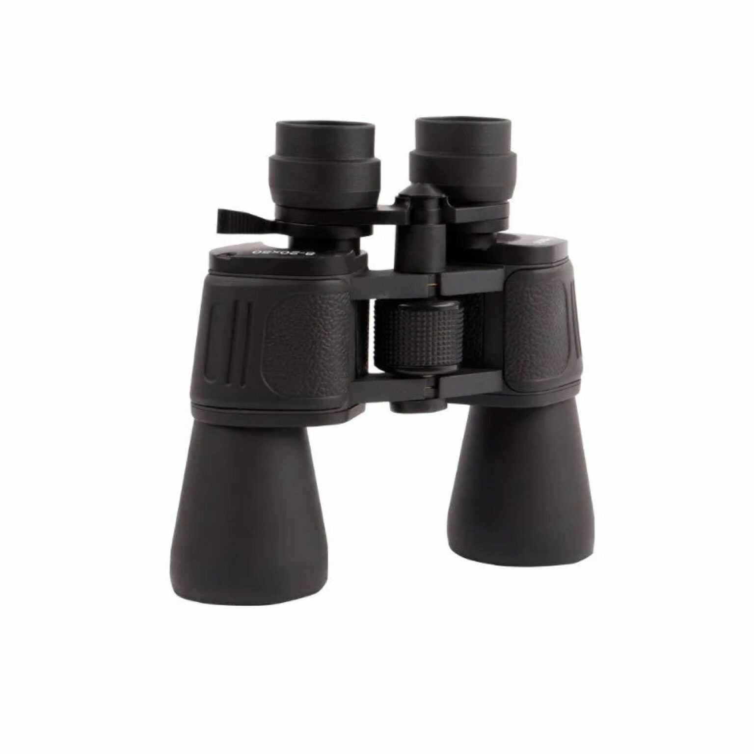 BINOCULAR POLAROID FULL SIZE