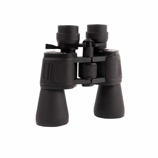 BINOCULAR POLAROID FULL SIZE