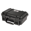 ESTUCHE SEAHORSE SE230 TACTICAL WITH FOAM