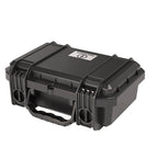 ESTUCHE SEAHORSE SE230 TACTICAL WITH FOAM