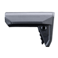 ADJUSTABLE STOCK SALIENT UGG