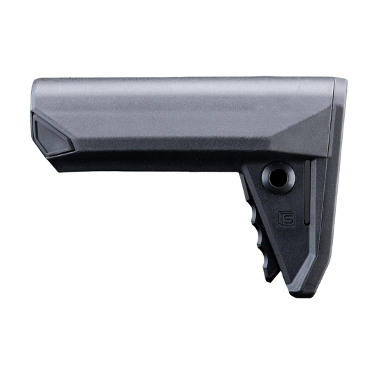 ADJUSTABLE STOCK SALIENT UGG