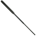 TAMBO DE ESPALDA DE DIAMANTE RAVEN DE 26 PULGADAS
