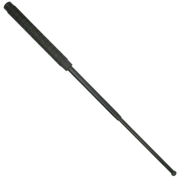TAMBO DE ESPALDA DE DIAMANTE RAVEN DE 26 PULGADAS