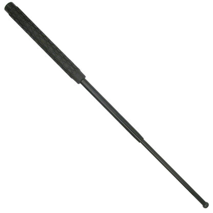 TAMBO DE ESPALDA DE DIAMANTE RAVEN DE 26 PULGADAS