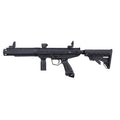 MARCADORA TIPPMANN STORMER