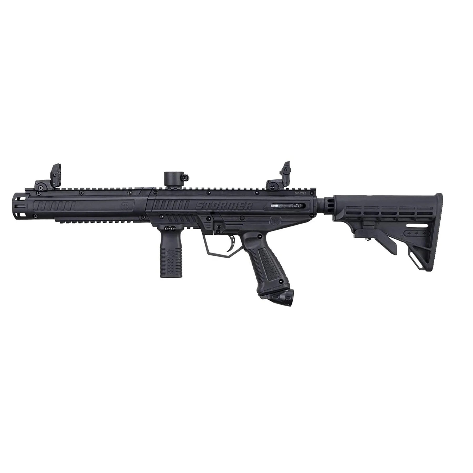 MARCADORA TIPPMANN STORMER