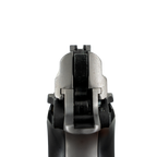 EKOL P29 REV II