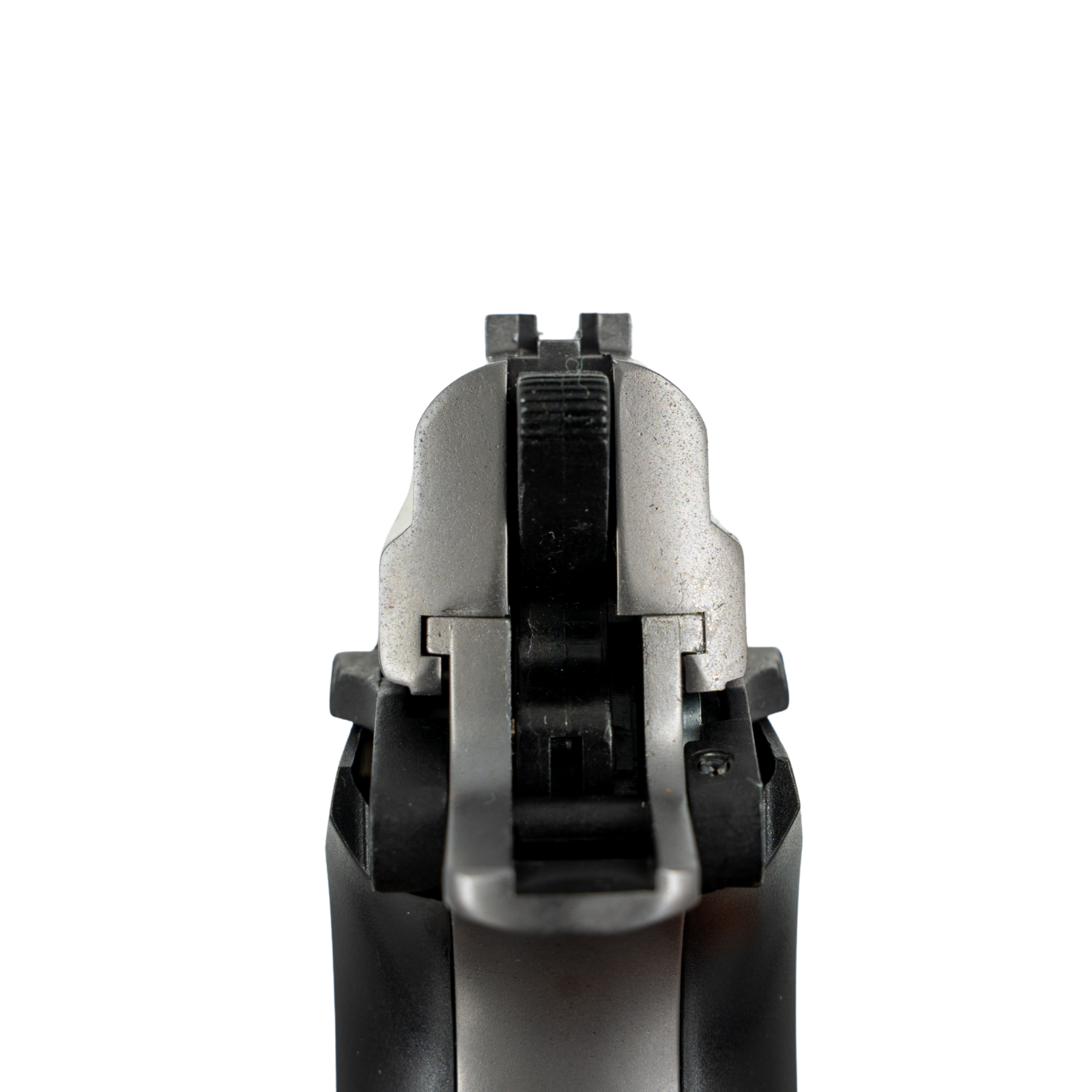 EKOL P29 REV II