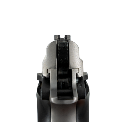 EKOL P29 REV II