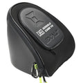 GOOGLE CASE EXALT