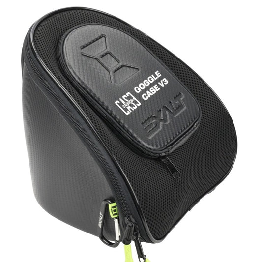 GOOGLE CASE EXALT