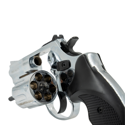 EKOL VIPER 2.5