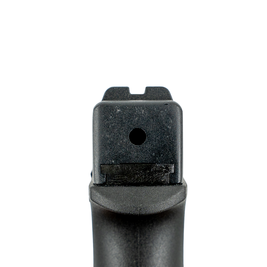 RETAY G19C