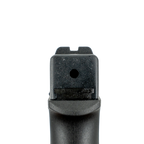 RETAY G19C