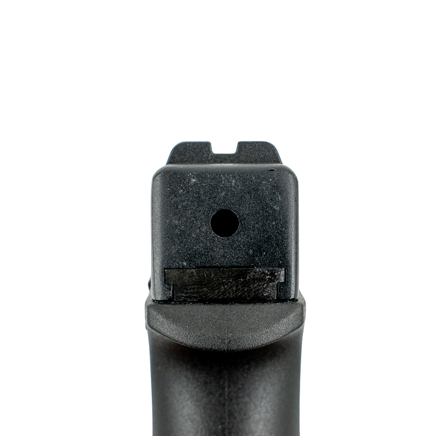 RETAY G19C