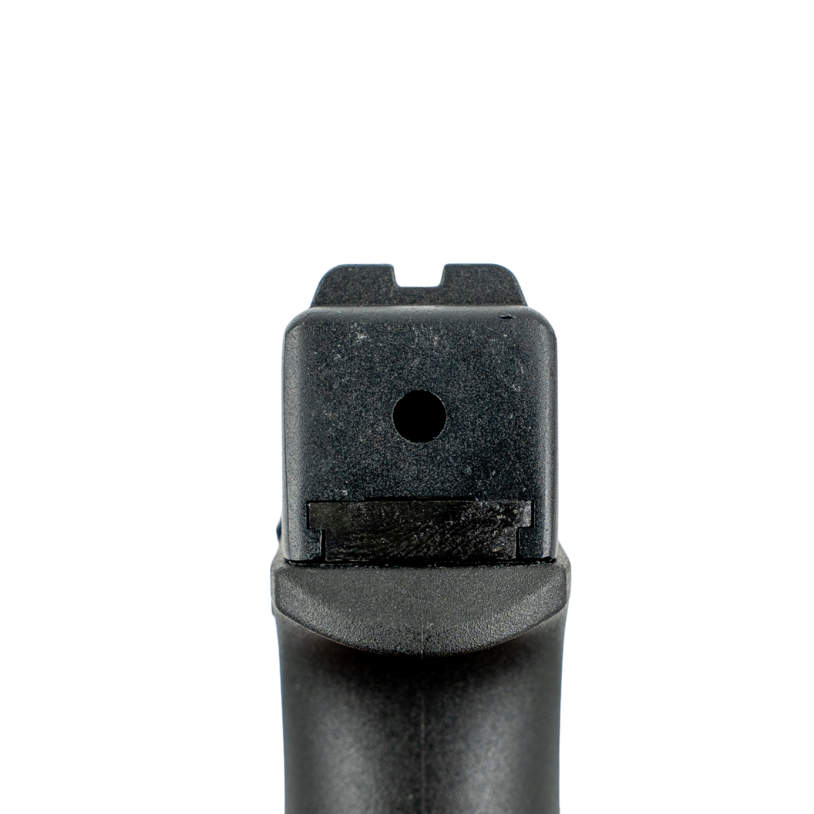 RETAY G19C