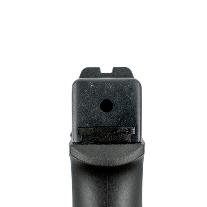 RETAY G19C