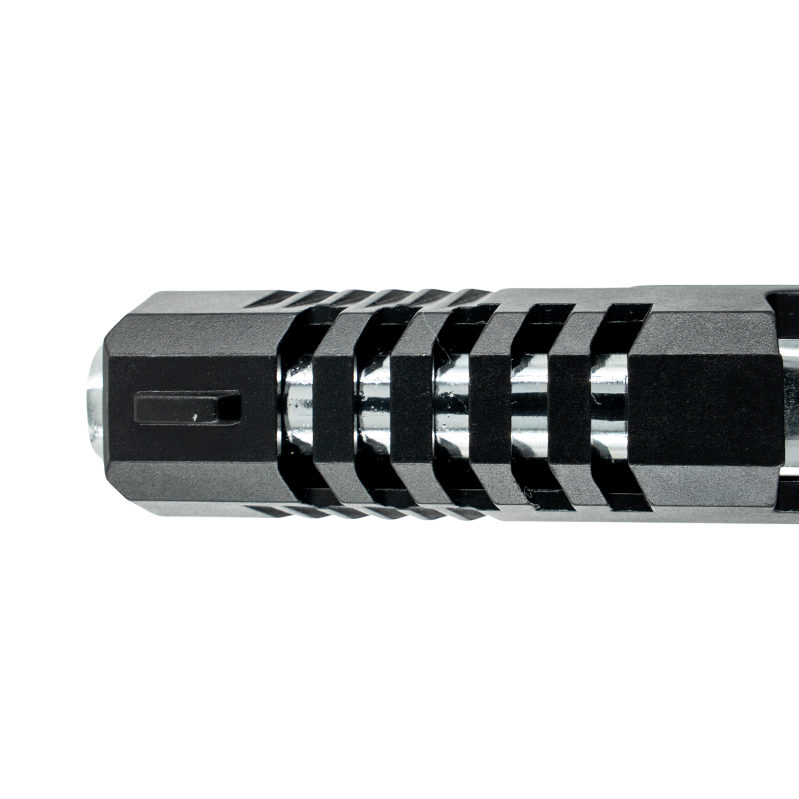 BLOW TR 92K
