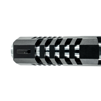 BLOW TR 92K