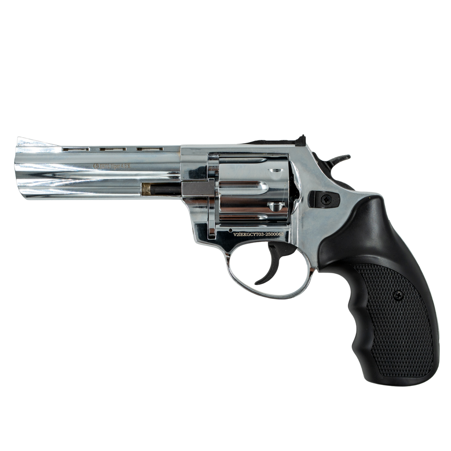EKOL VIPER 4.5