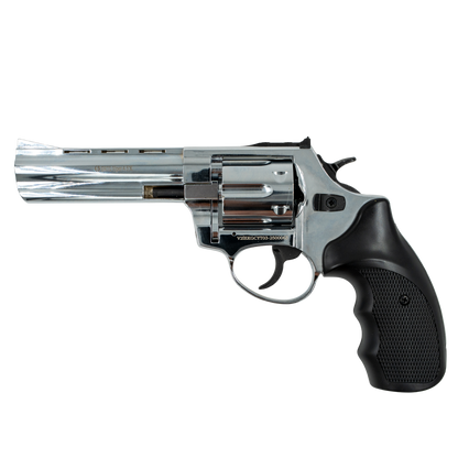EKOL VIPER 4.5