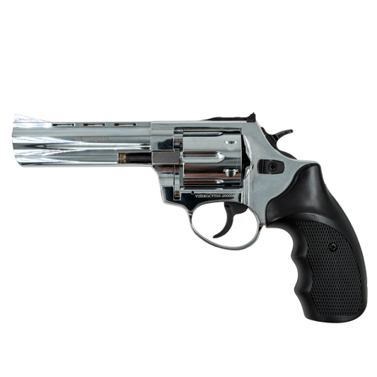 EKOL VIPER 4.5