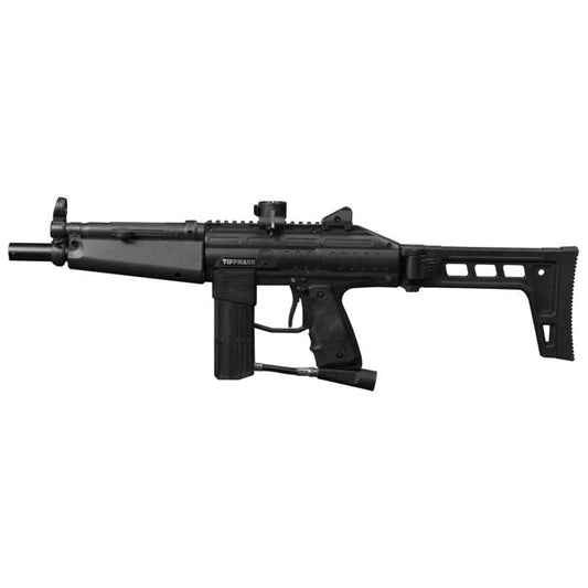 MARCADORA TIPPMANN STRIKER MP1