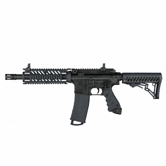 MARCADORA TIPPMANN TMC .50 BLACK