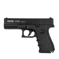 RETAY G19C