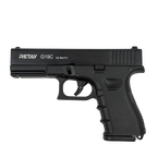 RETAY G19C