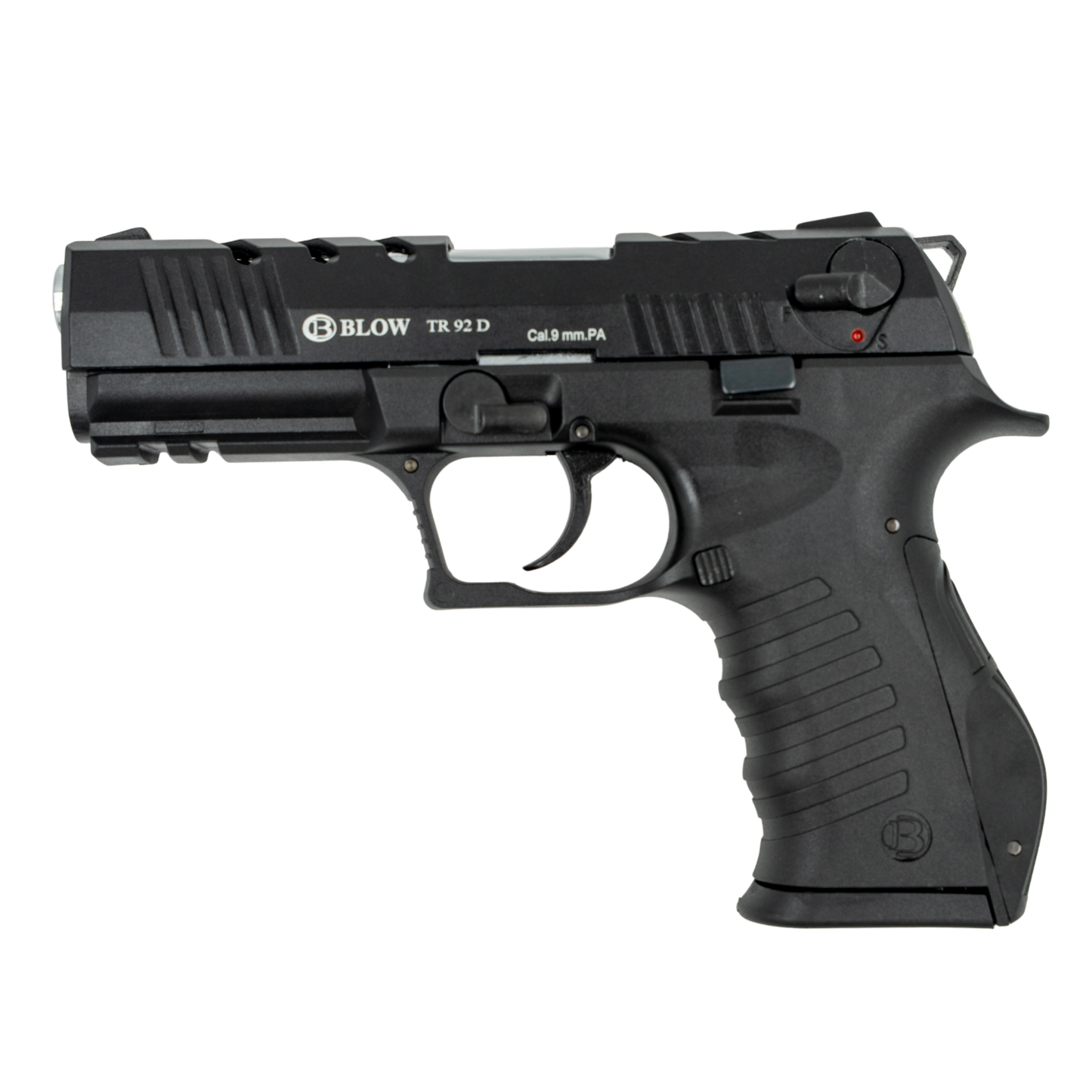 BLOW TR 92D