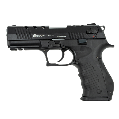 BLOW TR 92D
