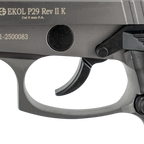EKOL P29 REV II