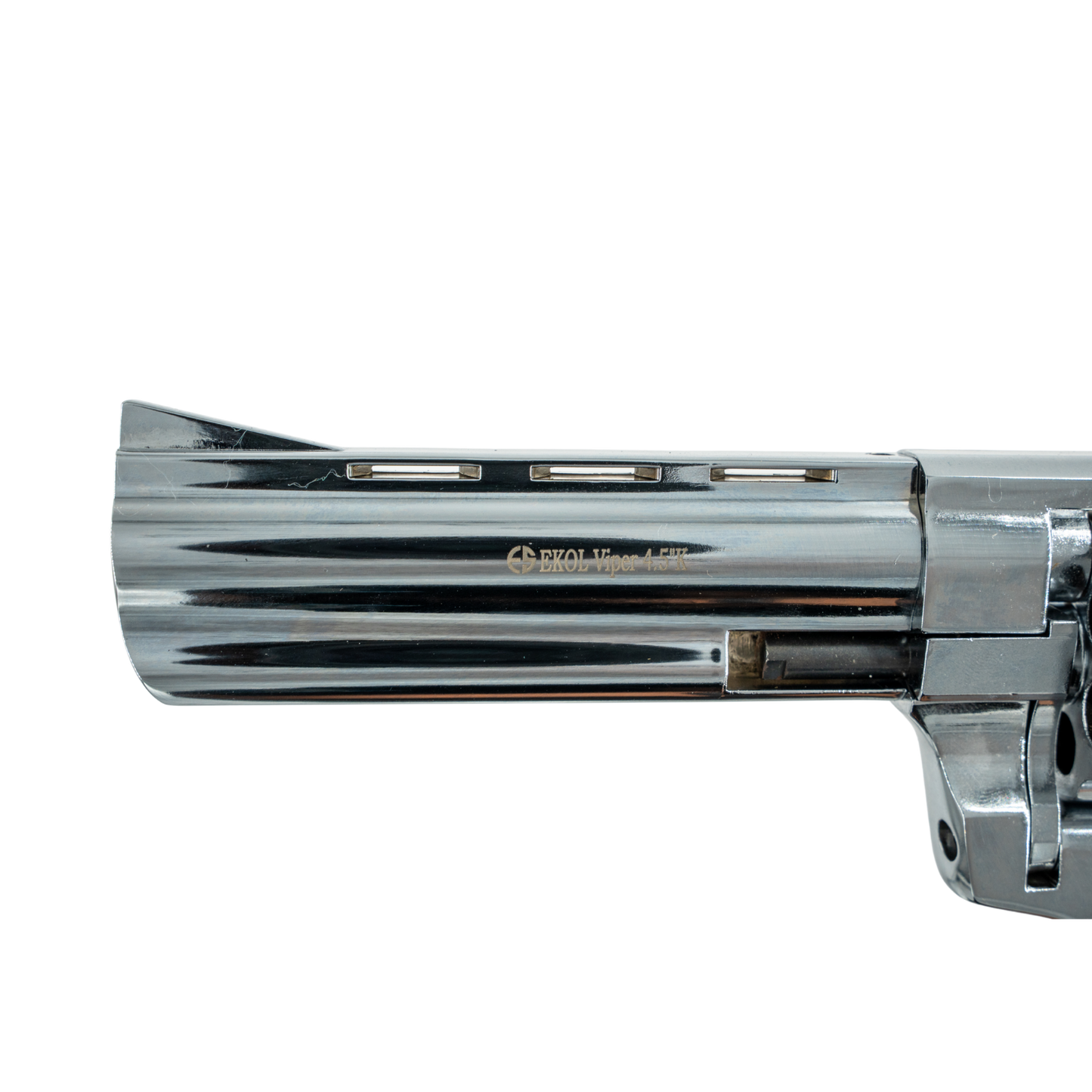 EKOL VIPER 4.5