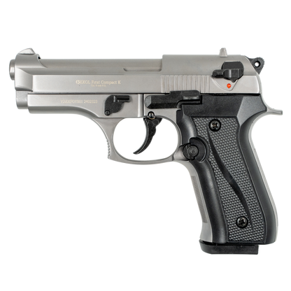 EKOL FIRAT COMPACT